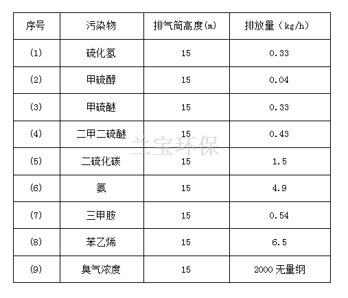 5cbd306f4791d.png