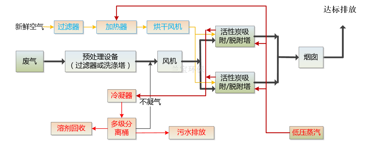 &e5&9b&be&e7&89&8724.png