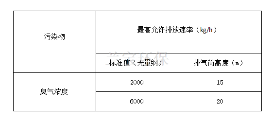 5cbd3384a6226.png