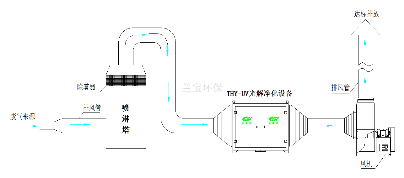 5cbd5573cf489.png