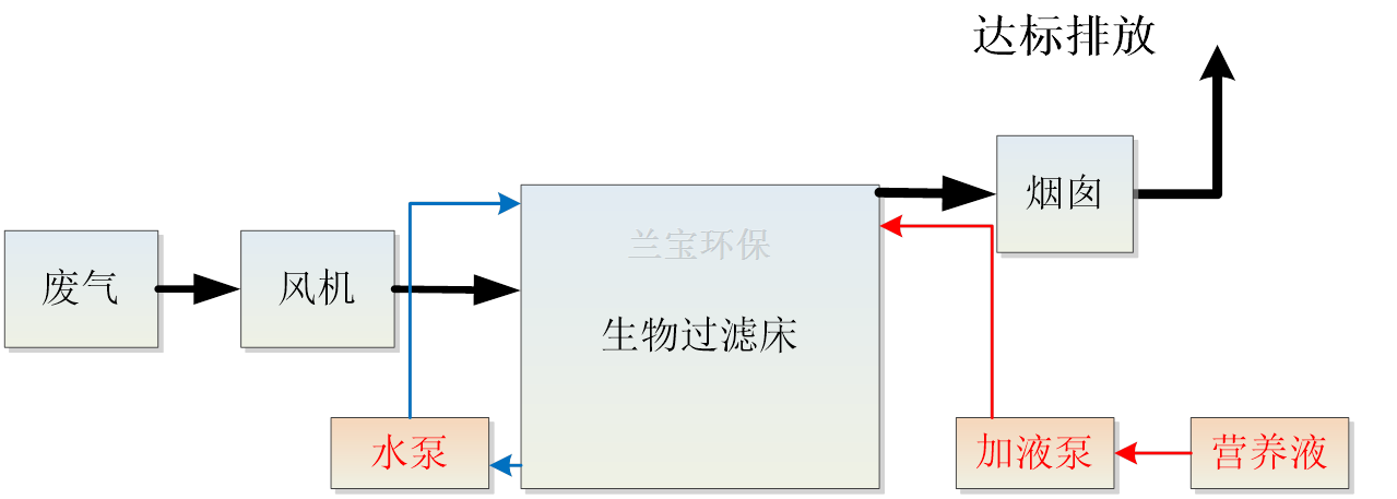 &e5&9b&be&e7&89&876.png