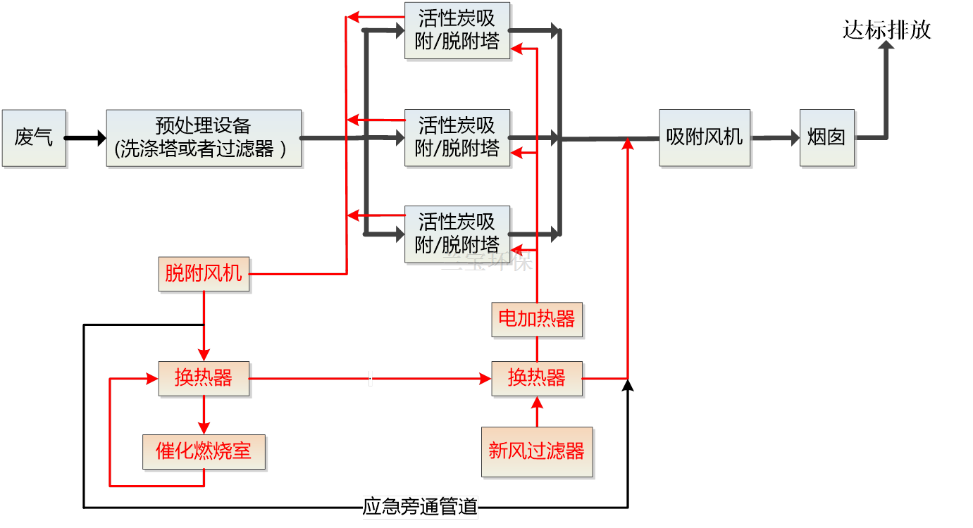 &e5&9b&be&e7&89&871 (1).png