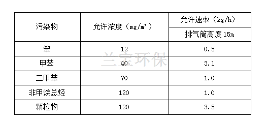 微信截图_20191102173320.png