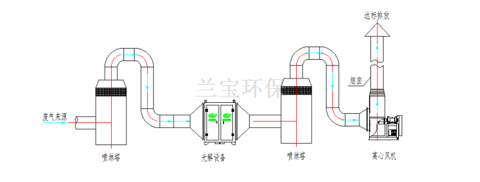 5cbd588cd079d.png