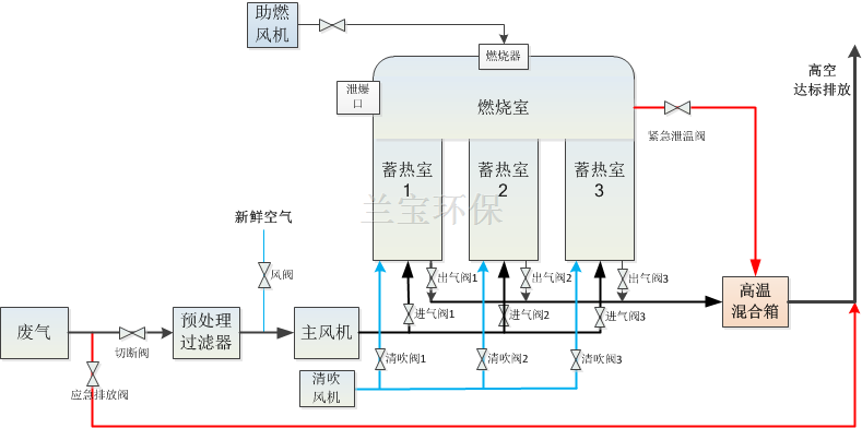 &e5&9b&be&e7&89&871.png